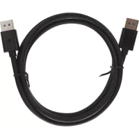 Игровой монитор Dahua DHI-LM27-E341A фото 10